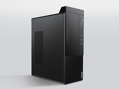 联想台式机M435