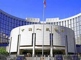 部分金融行业客户展示