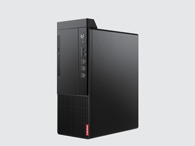 联想台式机M455