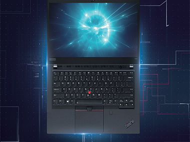 联想笔记本 T490