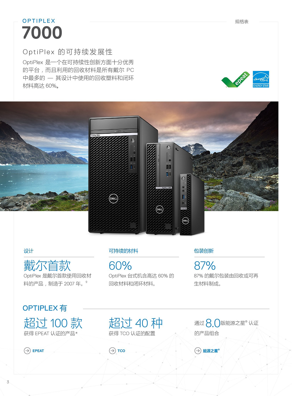 戴尔台式机-7000_00003.jpg