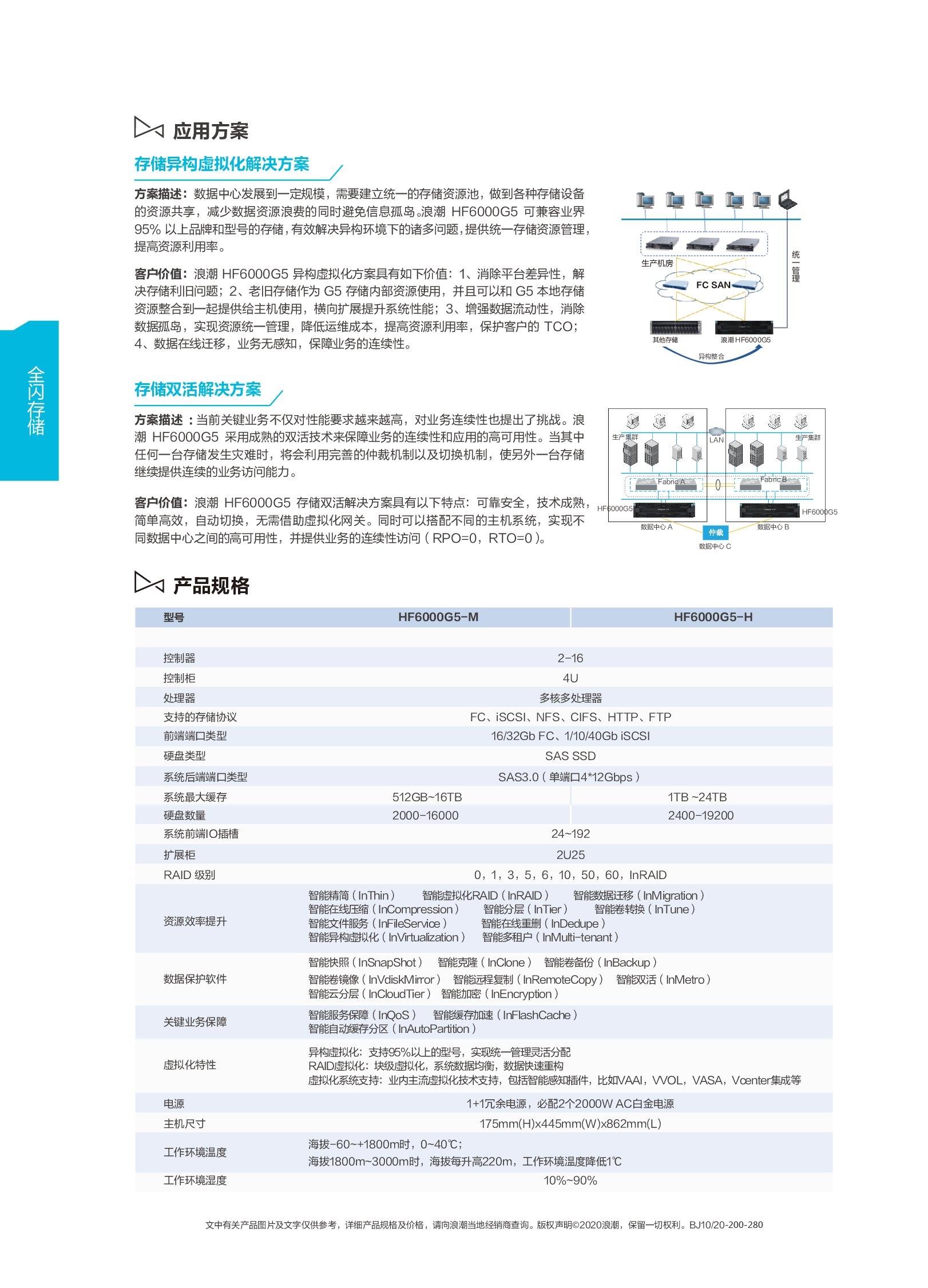 浪潮存储-HF6000G5_00002.jpg
