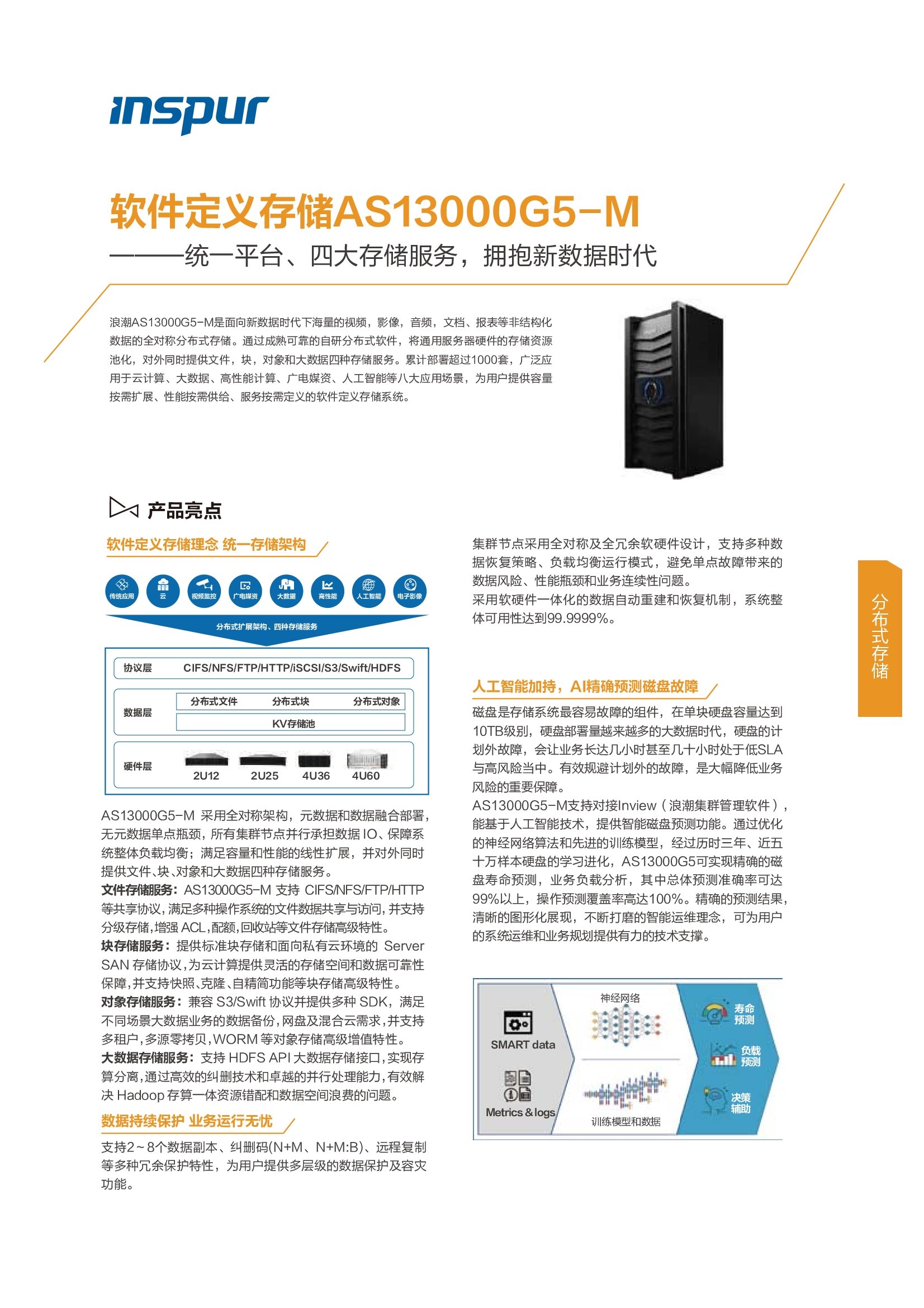 浪潮存储AS13000G5-M_00001.jpg
